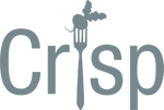 Crisp-Logo