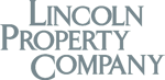 Lincoln-Property-Company-Logo
