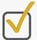 checkbox