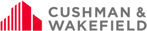 logo - C&W logo - C&W