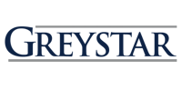 logo - Greystar logo - Greystar