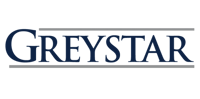 logo - Greystar