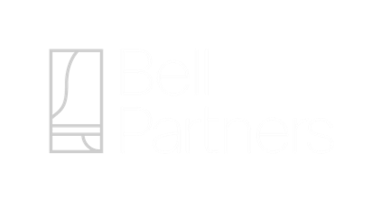 logo - bell