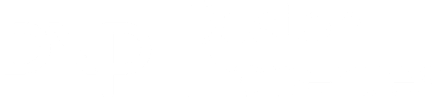 logo - boston properties logo - boston properties