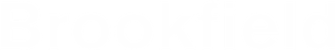 logo - brookfield logo - brookfield