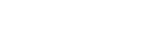 logo - cbre-1 logo - cbre-1