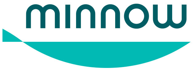 Minnow