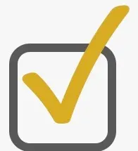 checkbox