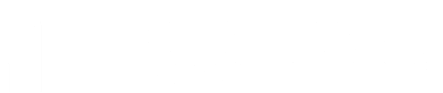 logo - C&W-1 logo - C&W-1