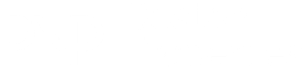 logo - boston properties