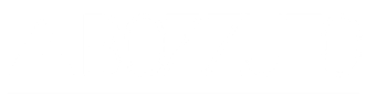 logo - bozzuto logo - bozzuto