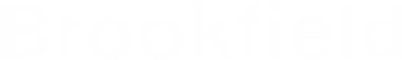 logo - brookfield