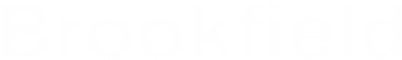 logo - brookfield logo - brookfield
