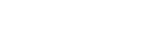 logo - cbre-1 logo - cbre-1