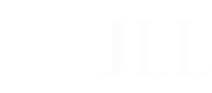 logo - jll