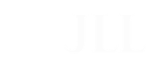 logo - jll logo - jll