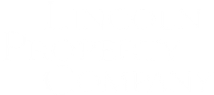 logo - lincoln logo - lincoln