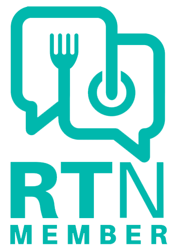 minnow-rtn-member