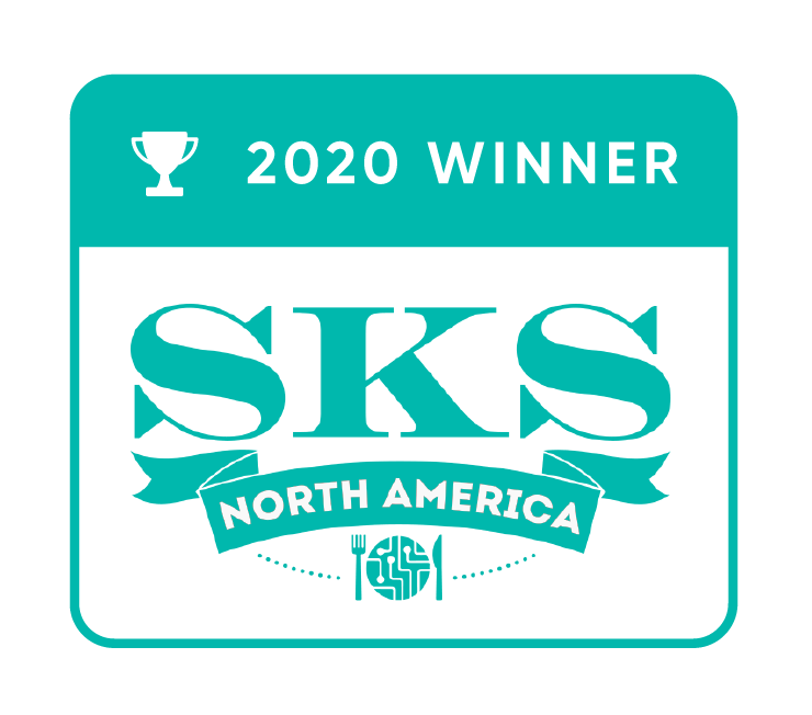 minnow-sks-2020-winner